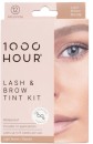 1000Hour-Lash-Brow-Tint-Kit-Light-BrownBlonde Sale