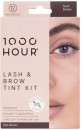 1000Hour-Lash-Brow-Tint-Kit-Dark-Brown Sale