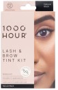 1000Hour-Lash-Brow-Tint-Kit-Natural-Black Sale