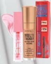 30-off-RRP-Rimmel-London-Range Sale