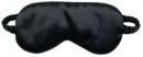 HBCo-Sleep-Eye-Mask-Satin-Black Sale