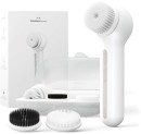 TouchBeauty-3-in-1-Electric-Face-Cleansing-Brush-Set Sale