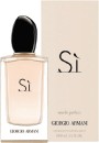 Giorgio-Armani-Si-EDP-100ml Sale