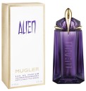 Mugler-Alien-EDP-90ml Sale