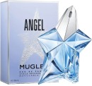 Mugler-Angel-EDP-100ml Sale