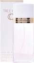 Elizabeth-Arden-True-Love-EDT-100ml Sale