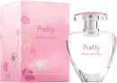 Elizabeth-Arden-Pretty-EDP-100ml Sale