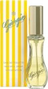 Giorgio-Giorgio-Beverly-Hills-EDT-90ml Sale