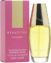 Estee-Lauder-Beautiful-EDP-30ml Sale