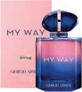 Giorgio-Armani-My-Way-EDP-90ml Sale