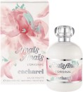 Cacharel-Anais-Anais-EDT-100ml Sale