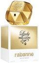 Paco-Rabanne-Lady-Million-EDP-80ml Sale