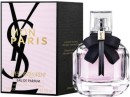 Yves-Saint-Laurent-Mon-Paris-EDP-50ml Sale