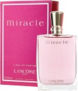 Lancome-Miracle-EDP-100ml Sale