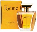 Lancome-Poeme-EDP-100ml Sale