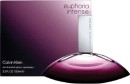 Calvin-Klein-Euphoria-Intense-EDP-100ml Sale