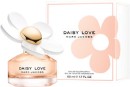 Marc-Jacobs-Daisy-Love-EDT-50ml Sale