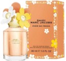 Marc-Jacobs-Daisy-Ever-So-Fresh-EDP-30ml Sale