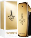 Paco-Rabanne-1-Million-EDT-100ml Sale