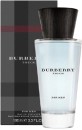 Burberry-Touch-For-Men-EDT-100ml Sale