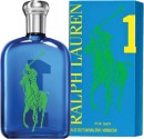 Ralph-Lauren-Big-Pony-EDT-100ml Sale