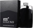 Montblanc-Legend-EDT-200ml Sale