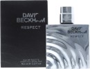 David-Beckham-Respect-EDT-90ml Sale