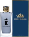 Dolce-Gabbana-K-EDP-150ml Sale