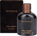 Dolce-Gabbana-Intenso-Pour-Homme-EDP-125ml Sale