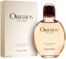 Calvin-Klein-Obsession-For-Men-EDT-125ml Sale