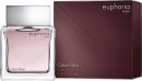 Calvin-Klein-Euphoria-For-Men-EDT-100ml Sale