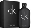 Calvin-Klein-Be-EDT-200ml Sale