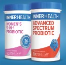 Over-20-off-RRP-Inner-Health-Range Sale