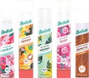 20-off-RRP-Batiste-Range Sale