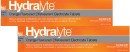 Hydralyte-Effervescent-Electrolyte-Tablets-Orange-20-Tablets Sale