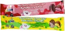 Rainbow-Marshmallow-Eggs-6-Pack Sale