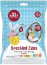 MA-Baker-Speckled-Eggs-with-Jelly-Centre-Multipack-300g-10-Pack Sale