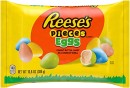 Reeses-Pieces-Eggs-306g Sale