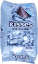 Hersheys-Kisses-Milk-Chocolate-Bag-158kg Sale