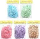 Easter-Paper-Shreds-40g Sale