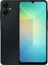 Samsung-Galaxy-A06-5G-128GB Sale