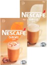 Nescaf-Coffee-Sachets-8-10-Pack Sale