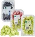 Woolworths-Pre-packed-Grapes-500g Sale