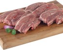 Woolworths-Fresh-Lamb-Shoulder-Chops Sale