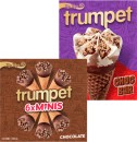 Tip-Top-Trumpet-4-6-Pack Sale