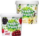 Freshn-Fruity-Yoghurt-Tub-1kg Sale