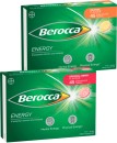 Berocca-Effervescent-Tablets-45s Sale