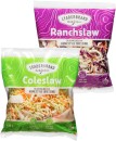 LeaderBrand-Coleslaw-or-Ranchslaw-450g Sale