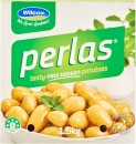 Perlas-Potatoes-15kg Sale