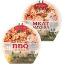 Romanos-Pizza-400g Sale